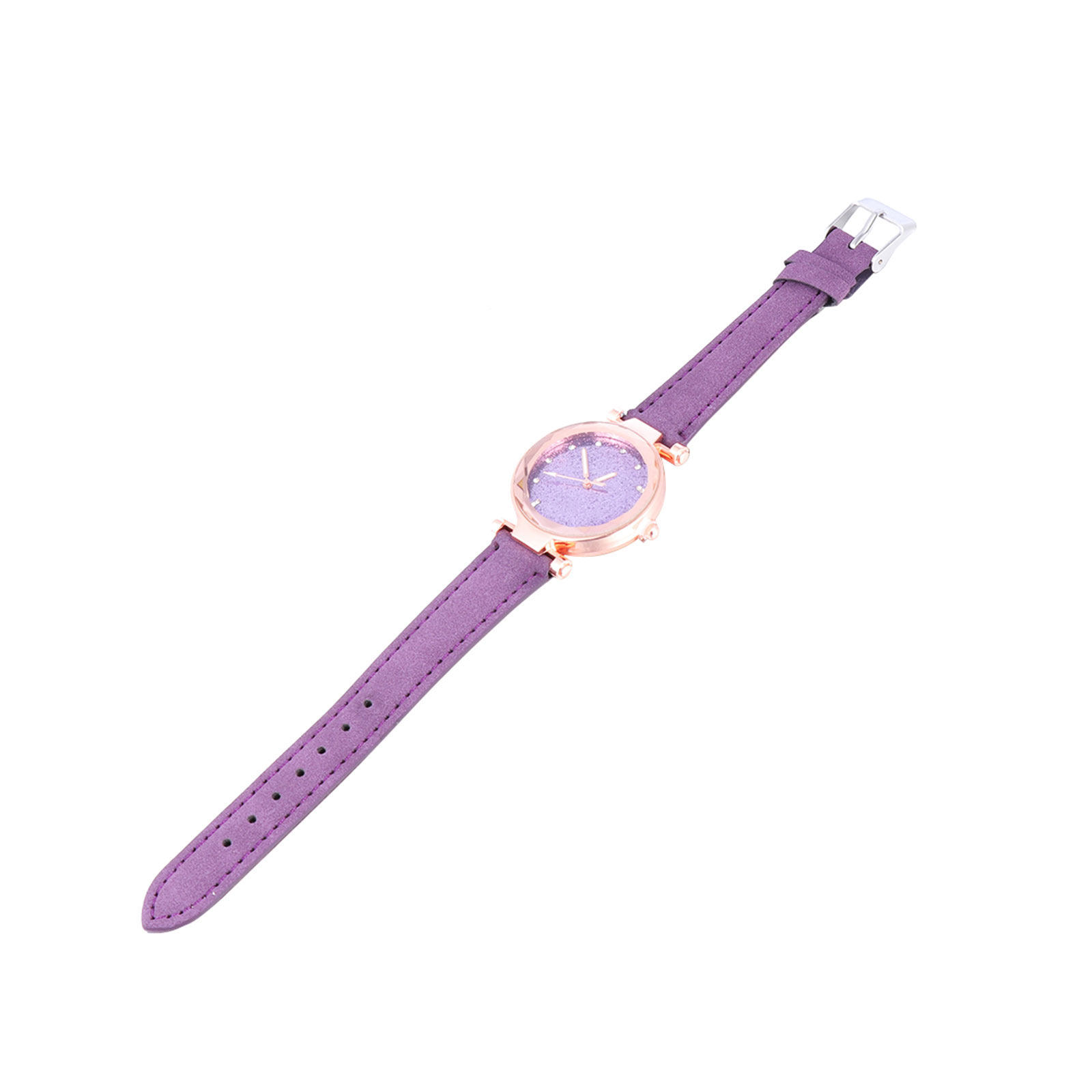 2個入り、女性用腕時計、おしゃれなデザイン、10代の女性にぴ - Luxury Watch Gift For Her のレビューと価格