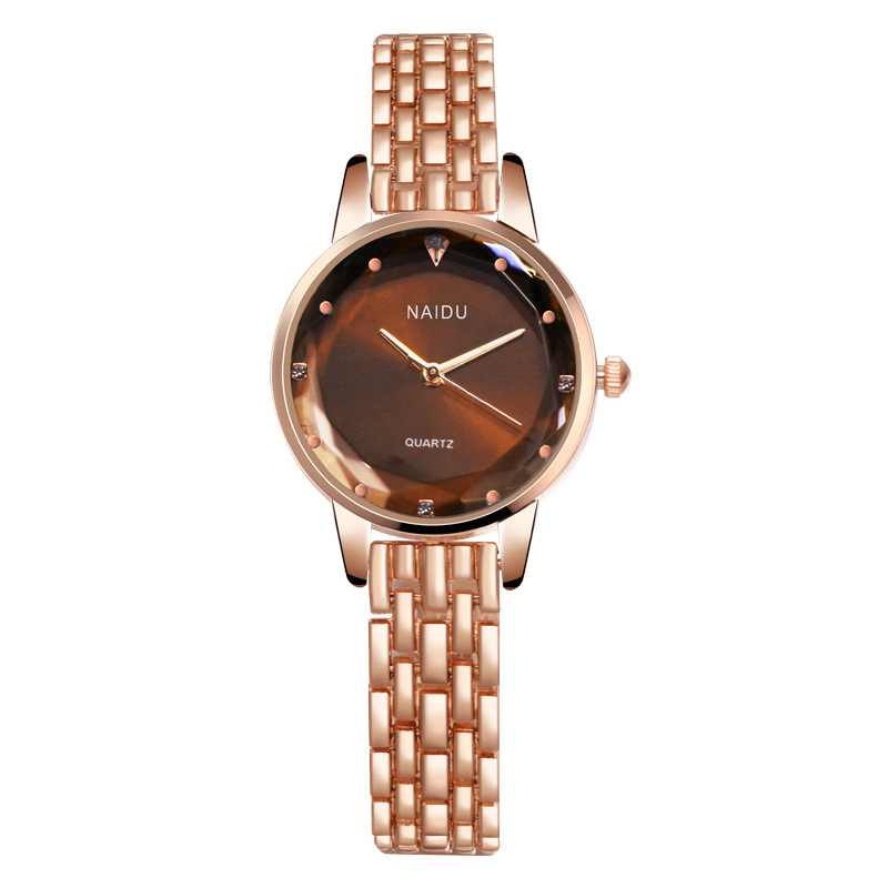 女性用腕時計 トップブランド 高級 ローズゴールド スチール - Luxury Watch Top 10 のレビューと価格