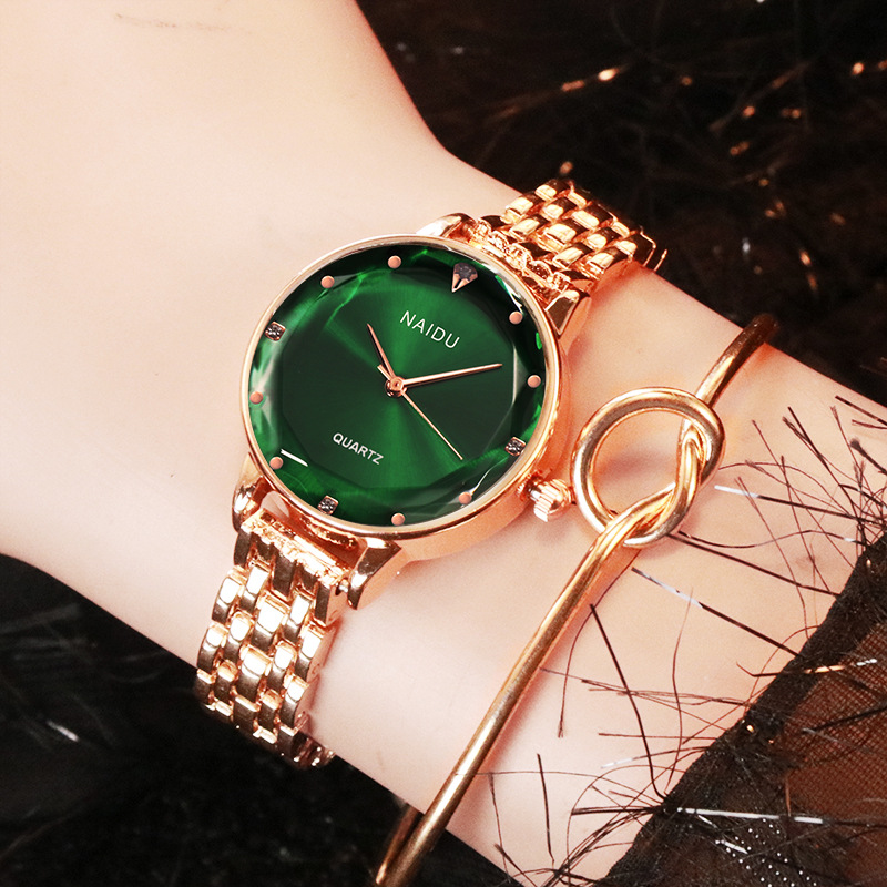 女性用腕時計 トップブランド 高級 ローズゴールド スチール - Luxury Watch Top 10 のレビューと価格