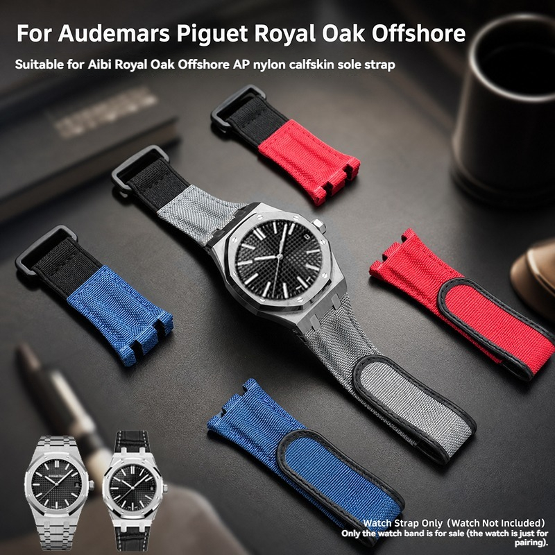 オーデマ・ピゲ AP ロイヤルオーク 15400/15500 - Audemars Piguet Watch Royal Oak のレビューと価格